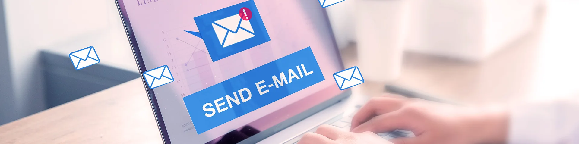 Send Inquiry