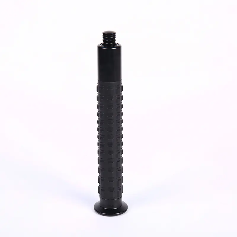 Anti Riot Baton Adapter Grip