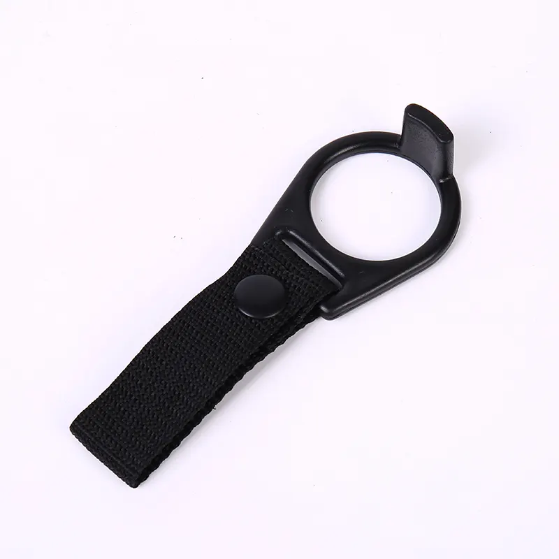 Anti Riot Suit Baton Holder Anti Riot Suit Baton Holder