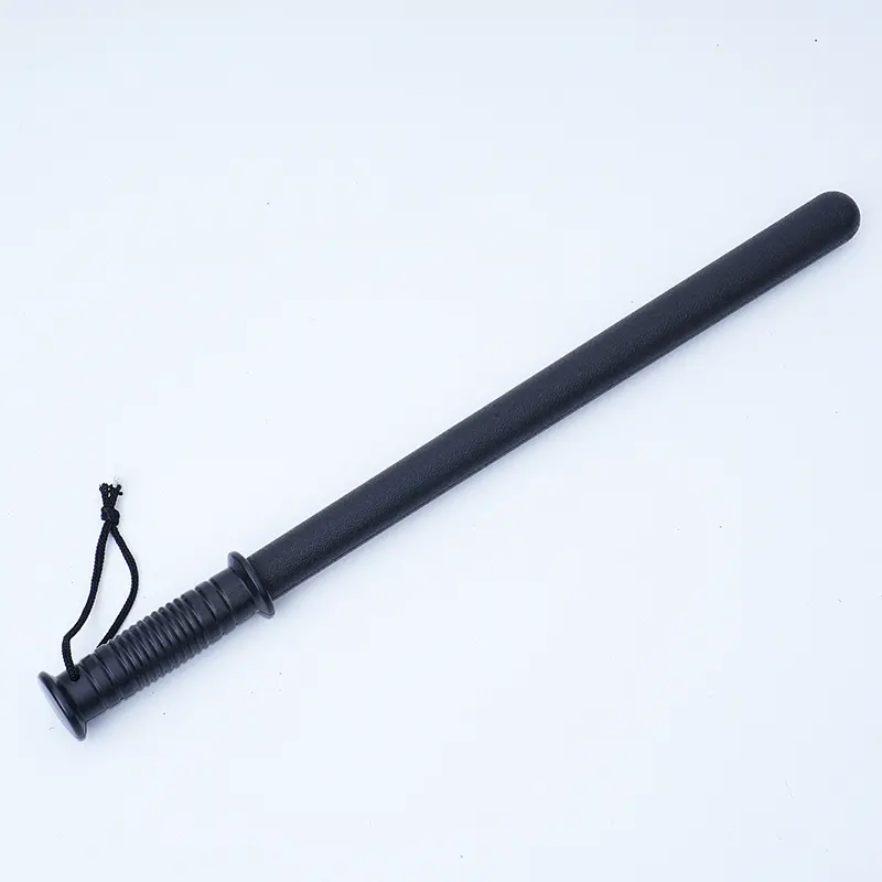 Covered Anti Riot Baton