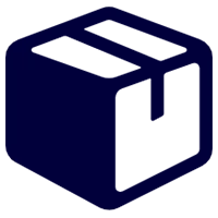 Flexible MOQ & Competitive Lead Times