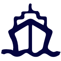Well-Connected Logistics