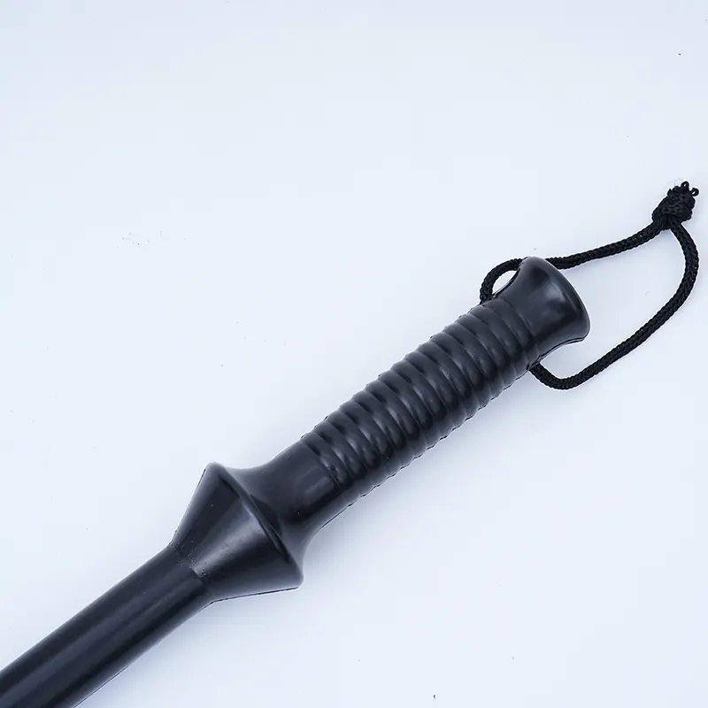 Smooth Anti Riot Baton