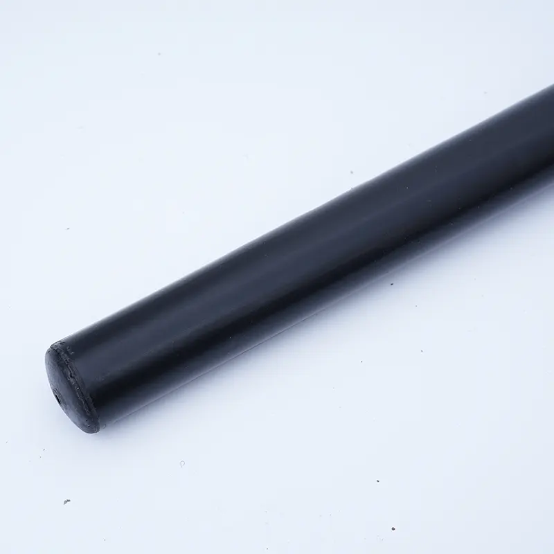 Smooth Anti Riot Baton