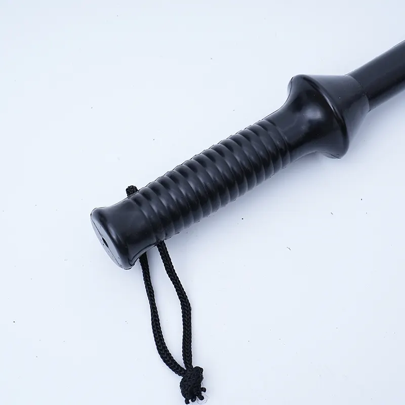 Smooth Anti Riot Baton