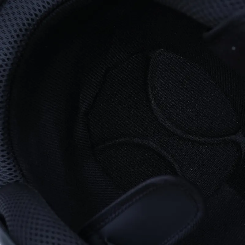 Clear Visor Anti Riot Helmet