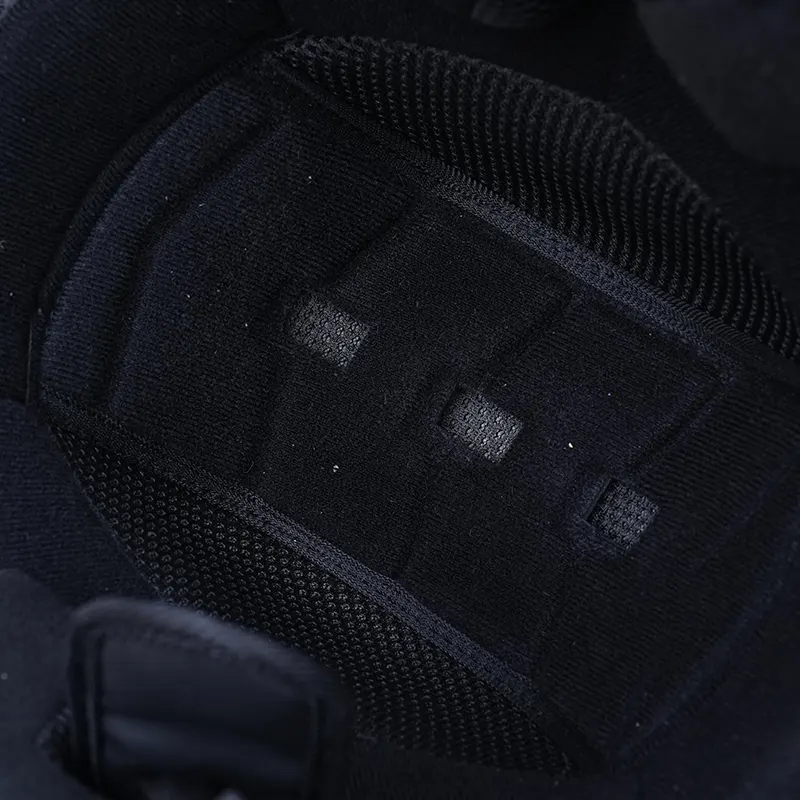 Full Coverage Anti Riot Helmet