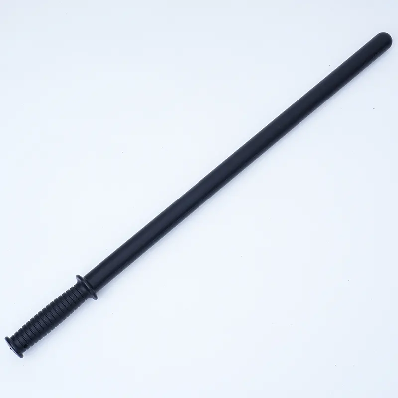 Medium Smooth Anti Riot Baton