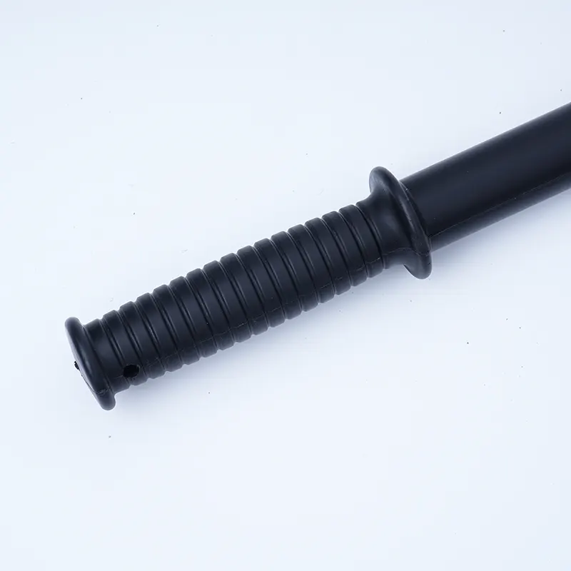 Medium Smooth Anti Riot Baton