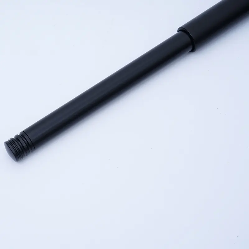 Anti Riot Baton Extension Grip