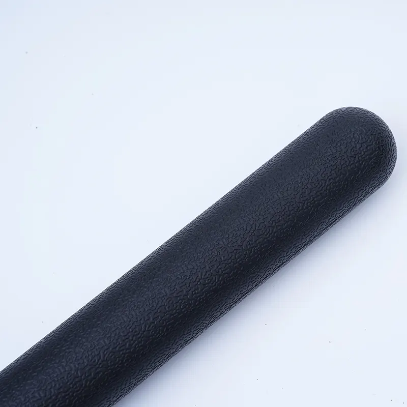 Covered Anti Riot Baton
