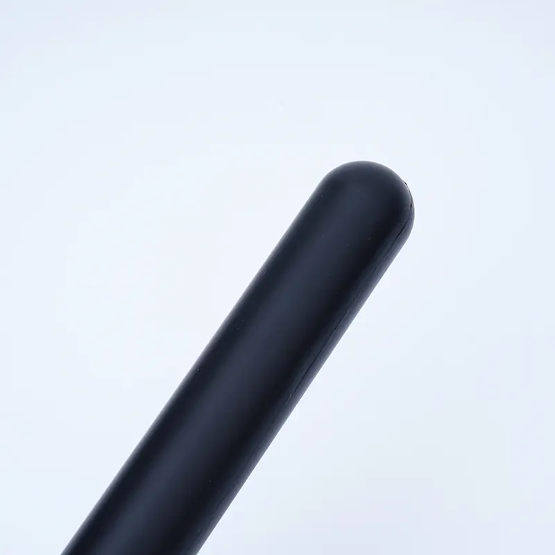 Medium Smooth Anti Riot Baton