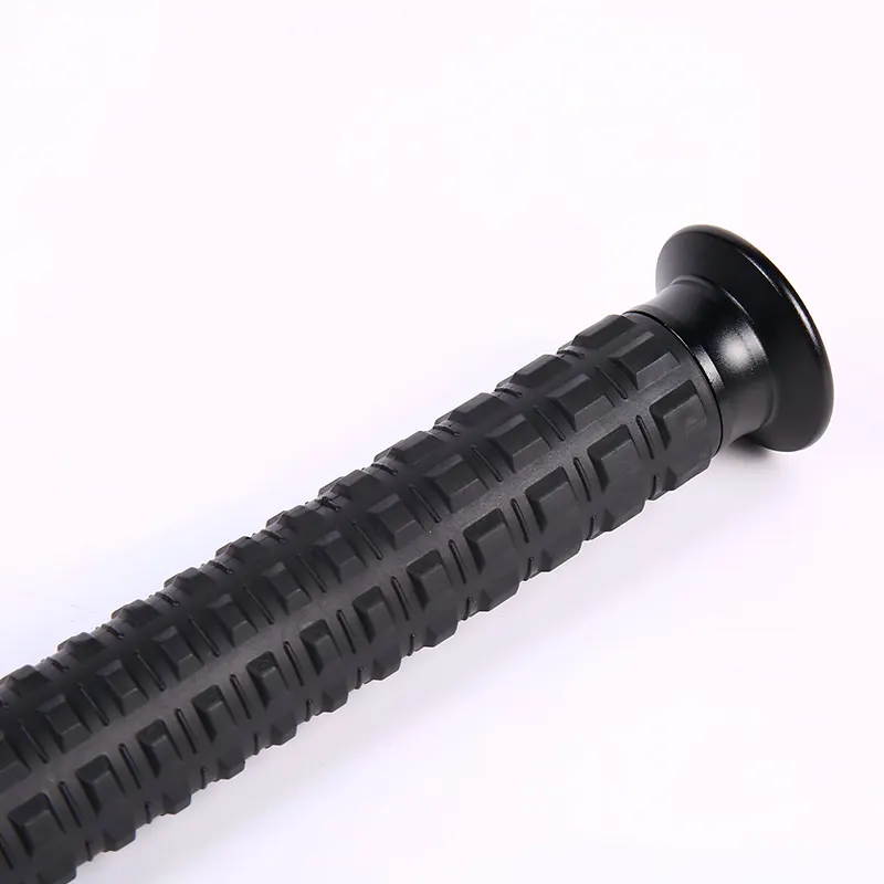Anti Riot Baton Adapter Grip