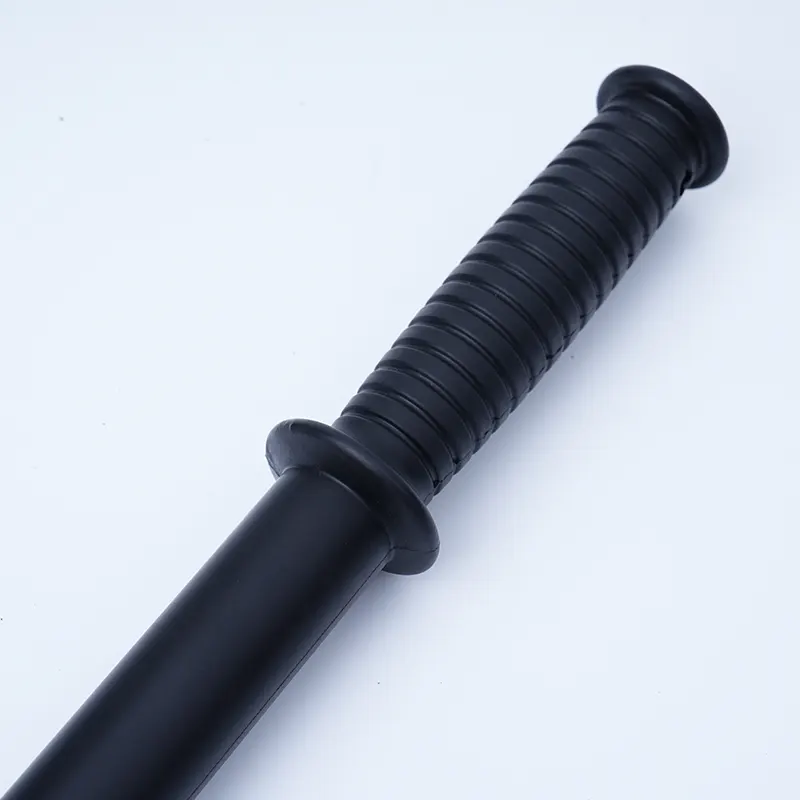 Medium Smooth Anti Riot Baton