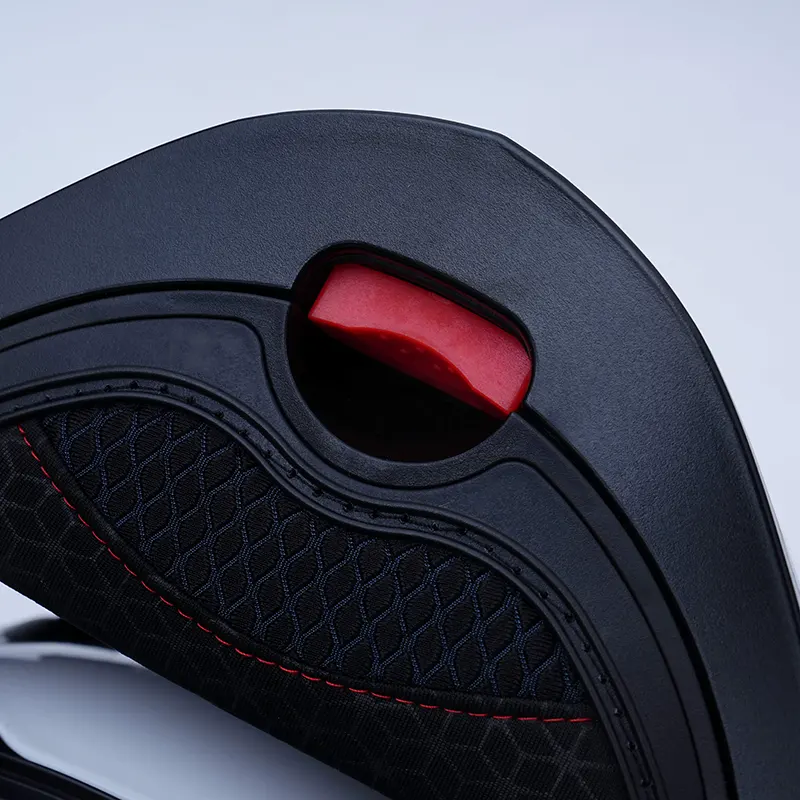 Multi Vent Full Face Motorcycle Helmet