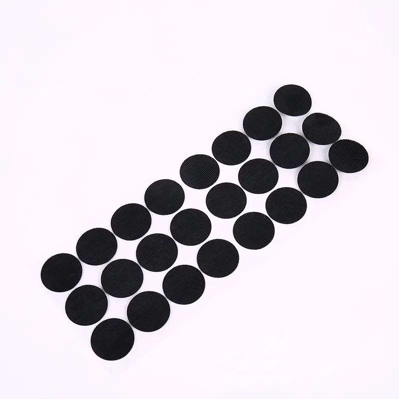 Modular Helmet Padding Liner Set