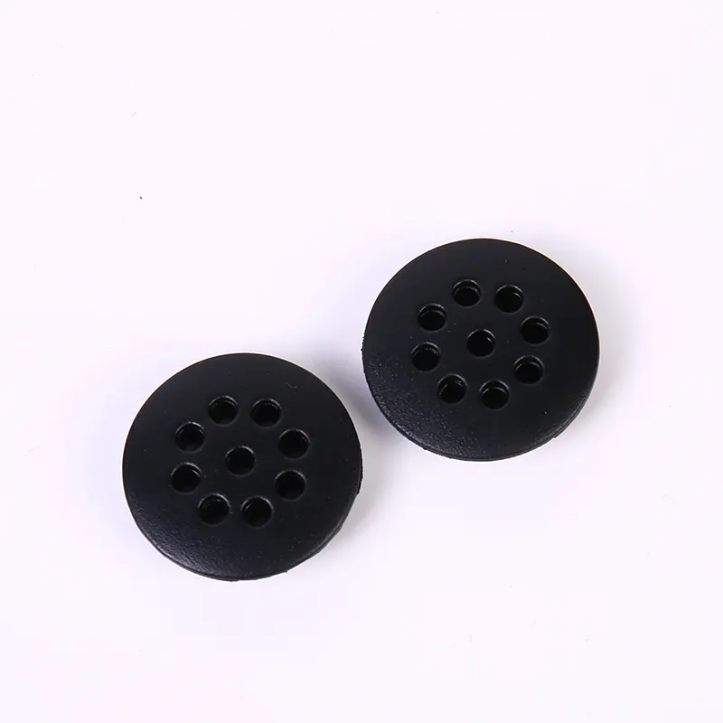 Solid Helmet Cushion Pad