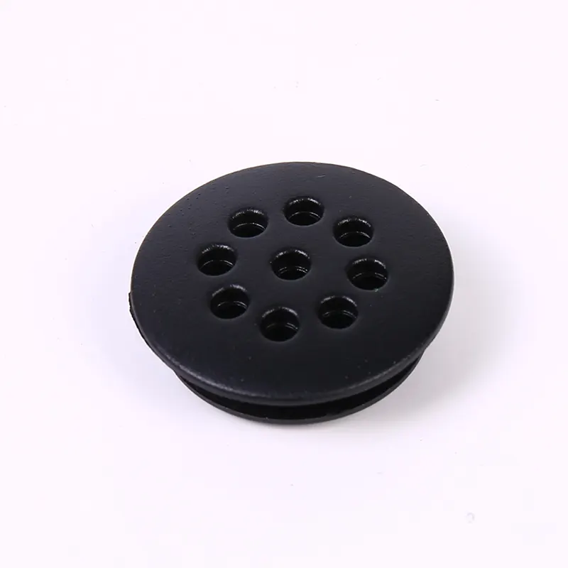 Solid Helmet Cushion Pad