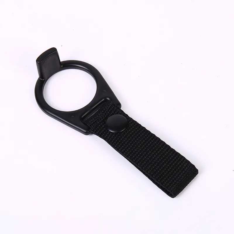 Anti Riot Suit Baton Holder