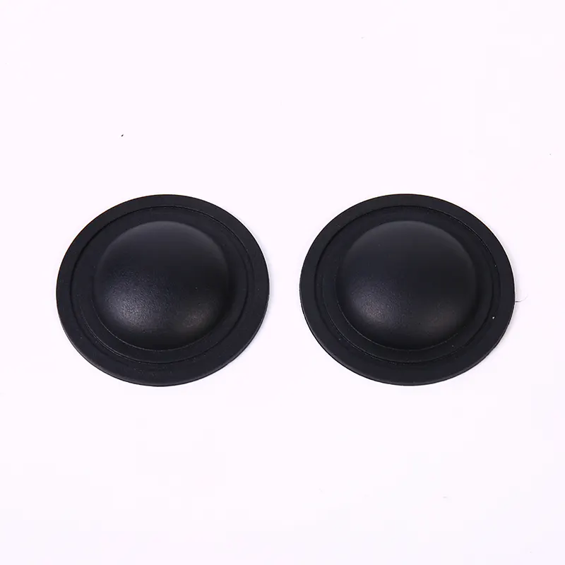 Solid Helmet Cushion Pad