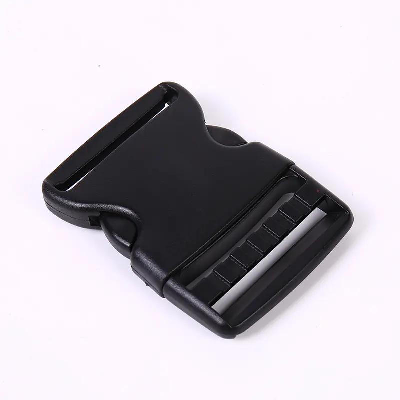 Tactical Side Release Buckle