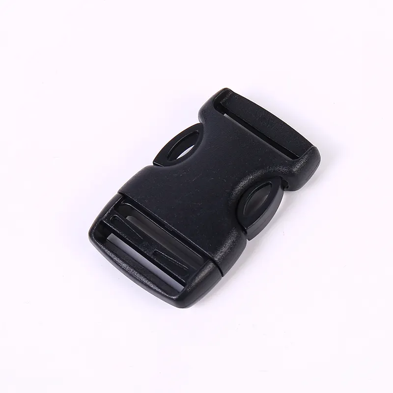 Tactical Side Release Buckle