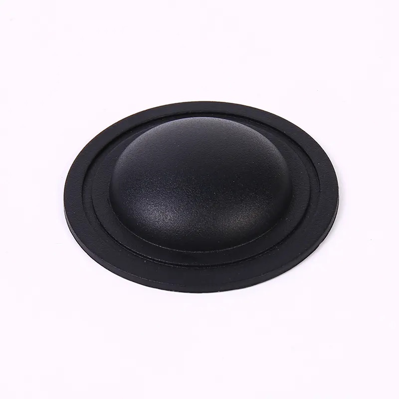 Solid Helmet Cushion Pad